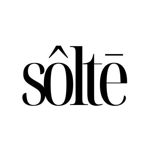 sôltē Studios